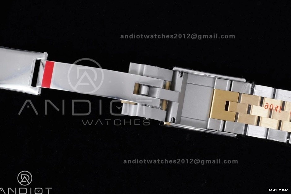 1:1 Dial Best GRNR Weight) WeatherProof CHS Black 126713 II on 881 GMT-Master Bracelet SS SH3285 New YG (Gain ARF Edition Clone Super 1013